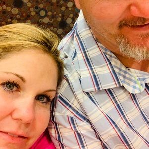 Meet your Posher, Melanie